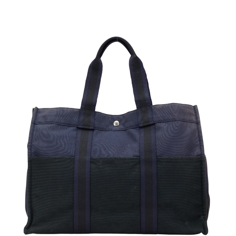 【HERMES】 フールトゥGM チャコールカラー・中古 楽天市場】エルメス フールトゥ gmの通販