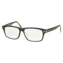 トムフォード メガネフレーム レンズなし TF4320 005 グレー プラスチック メンズ TOM FORD 【中古】