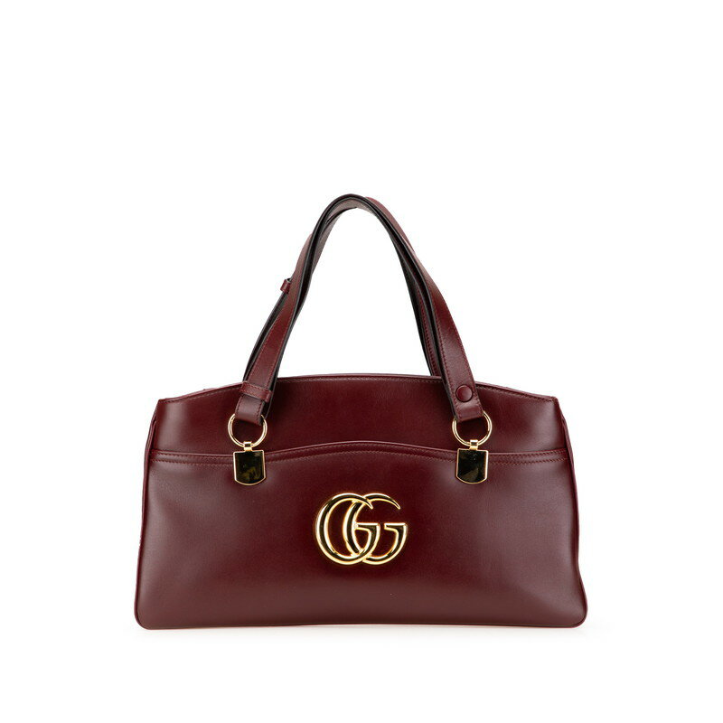 GUCCI ハンドバッグ ベージュ/ワインレッド 楽天市場】GUCCI(カラーワインレッド)(バッグ|バッグ・小物