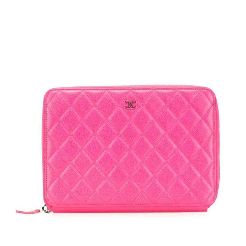 【希少ハーフムーン】CHANEL クラッチバッグ キャビア×CCロゴ 楽天市場】キャビアスキン シャネル(クラッチバッグ・セカンド