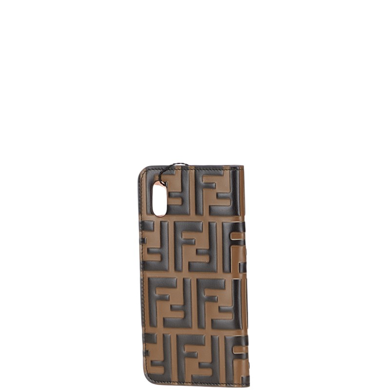 FENDI iPhoneX iphoneXS 用 ケース 楽天市場】iphone x ケース フェンディの通販