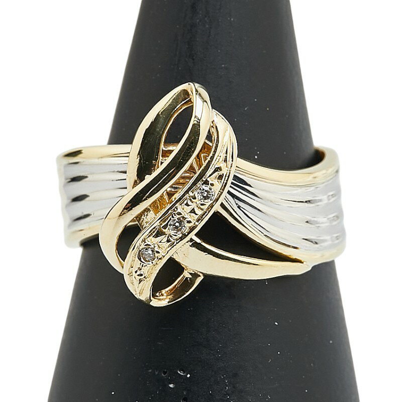 楽天市場】pt リング 8.5号（レディースジュエリー