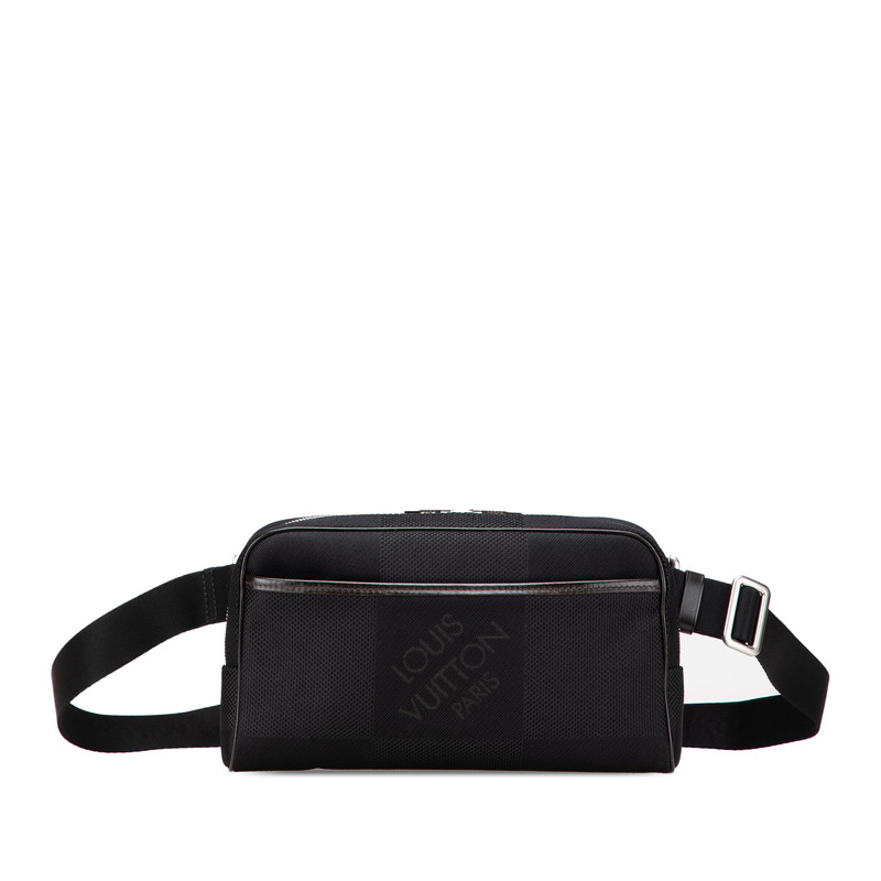 【中古】ルイヴィトンダミエジェアン...