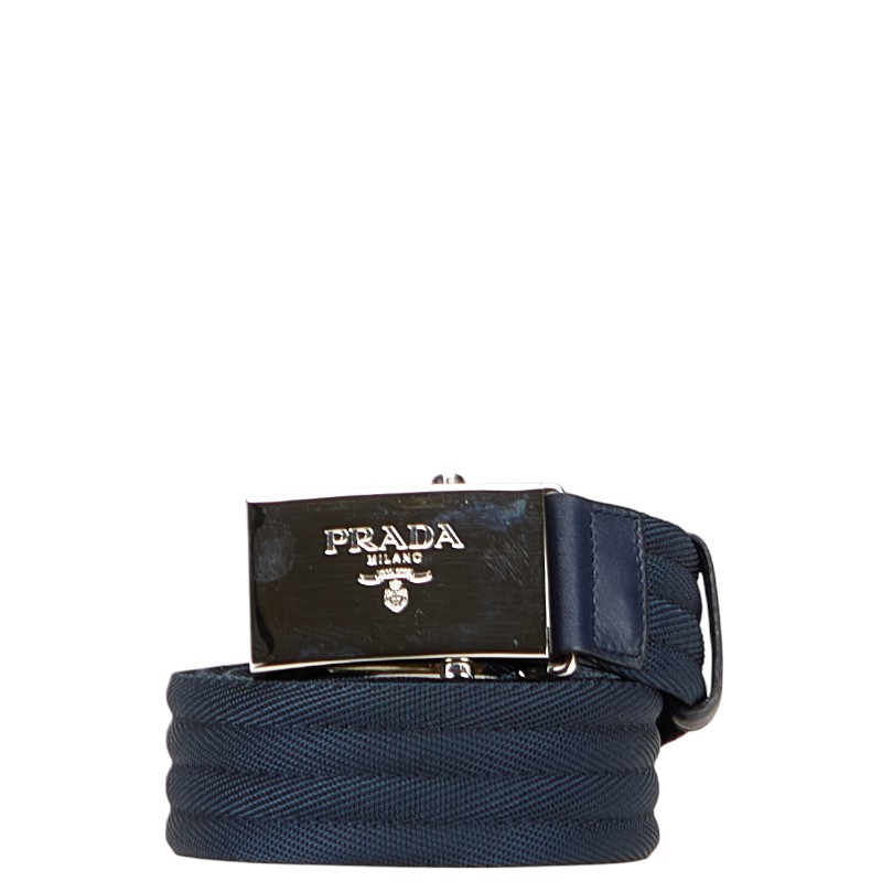 ⭐極美品⭐PRADA ガチャ ベルト ベージュ メンズ レディース 楽天市場】prada ガチャベルトの通販