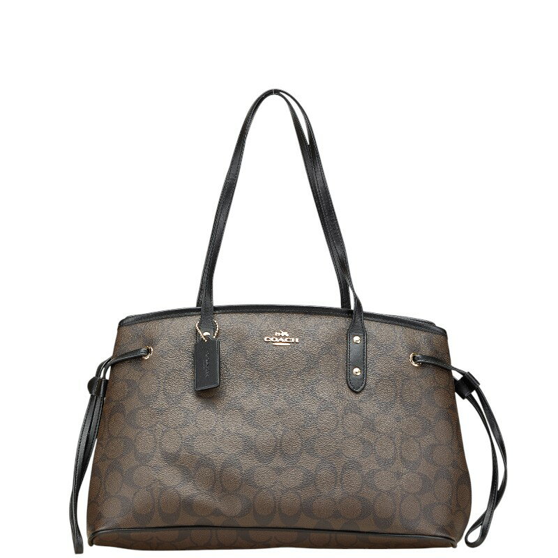 美品 コーチ 2way バッグ 楽天市場】コーチ57242の通販