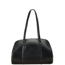 ルイ ヴィトン エピ ソルフェリーノ45 ショルダーバッグ ボストンバッグ M42867 カスティリアンレッド レザー レディース LOUIS VUITTON ...