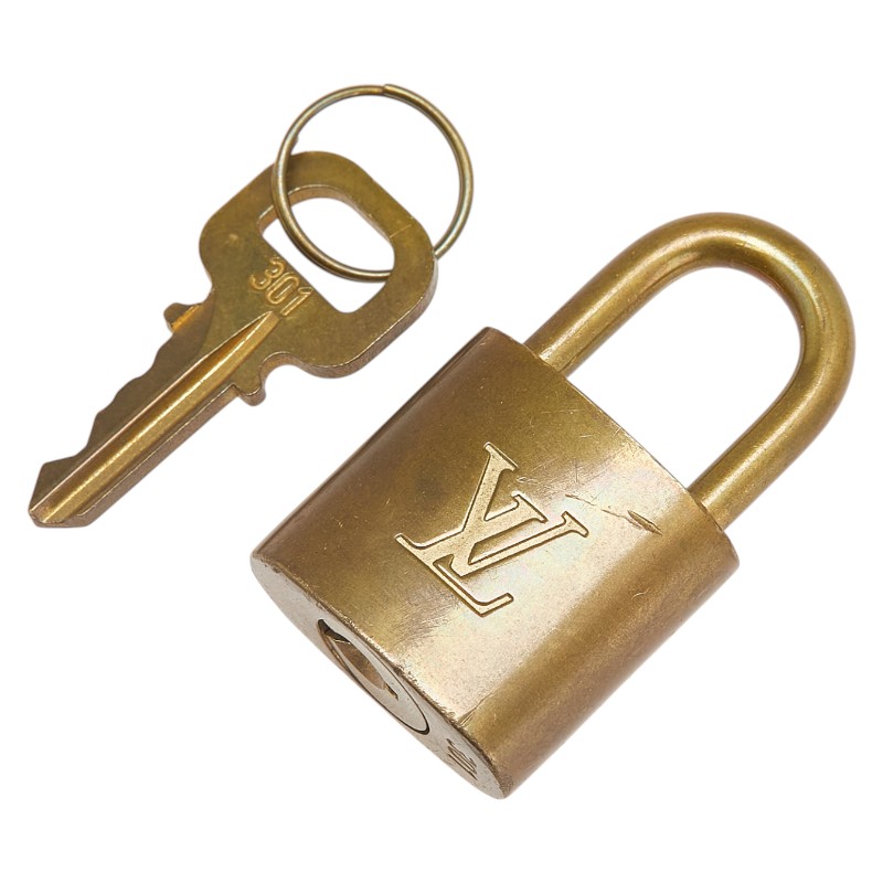 륤 ȥ ǥ   å  å ǥ LOUIS VUITTON š