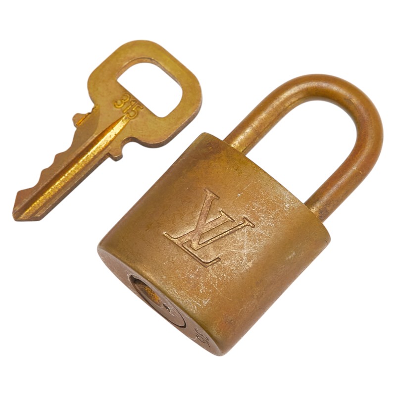 륤 ȥ ǥ   å  å ǥ LOUIS VUITTON š