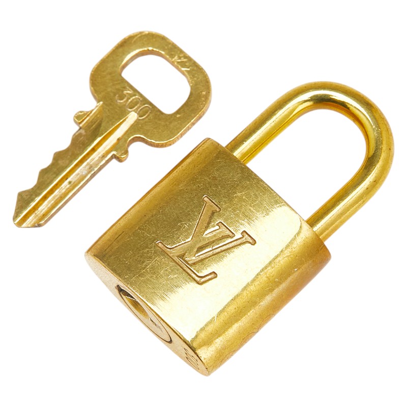 륤 ȥ ǥ   å  å ǥ LOUIS VUITTON š