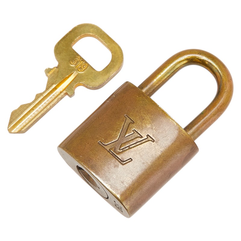 륤 ȥ ǥ   å  å ǥ LOUIS VUITTON š