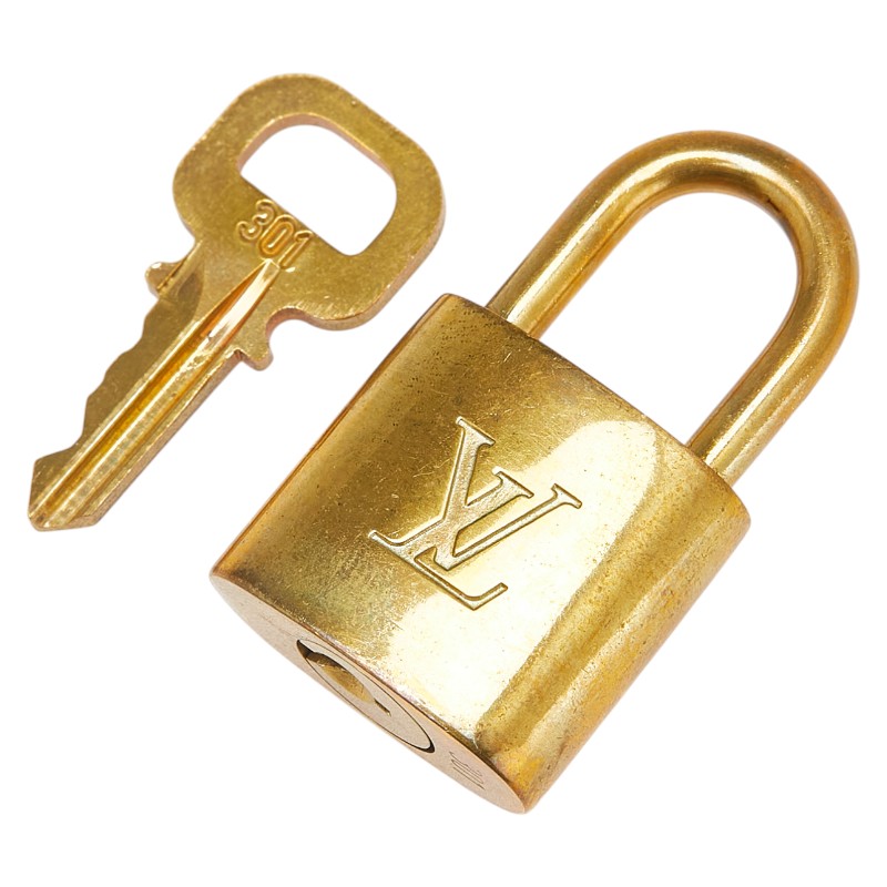 륤 ȥ ǥ   å  å ǥ LOUIS VUITTON š