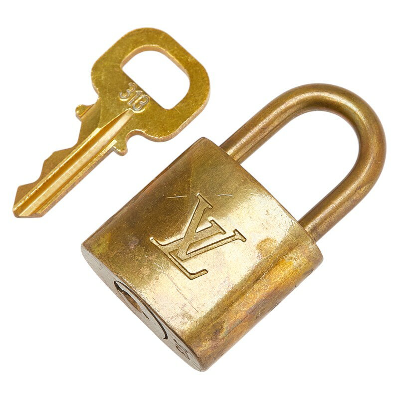 륤 ȥ ǥ   å  å ǥ LOUIS VUITTON š