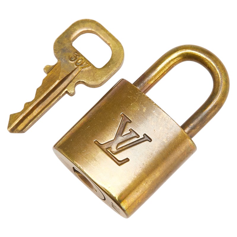 륤 ȥ ǥ   å  å ǥ LOUIS VUITTON š