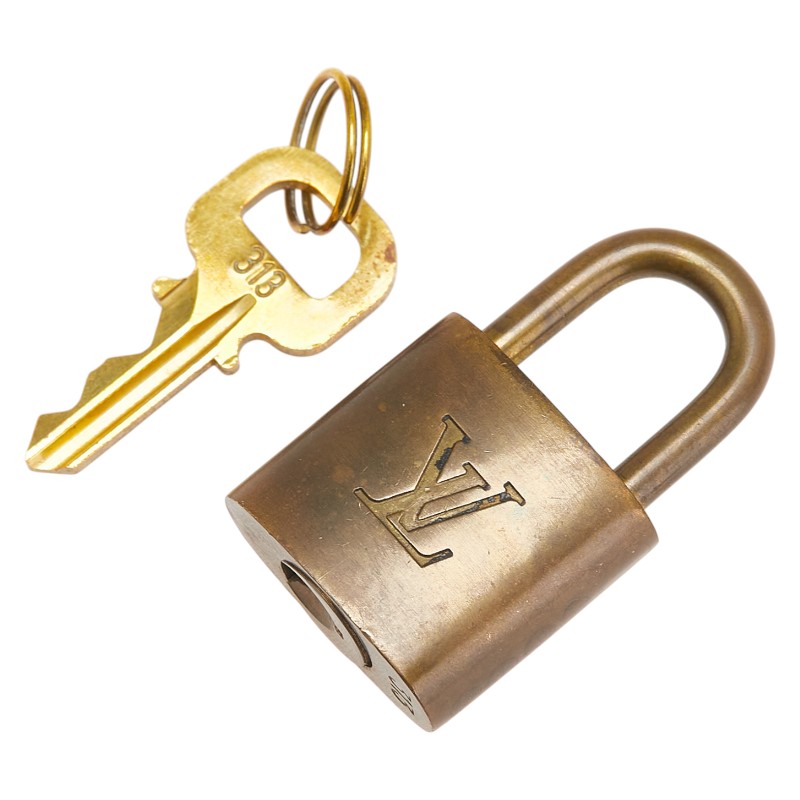 륤 ȥ ǥ   å  å ǥ LOUIS VUITTON š