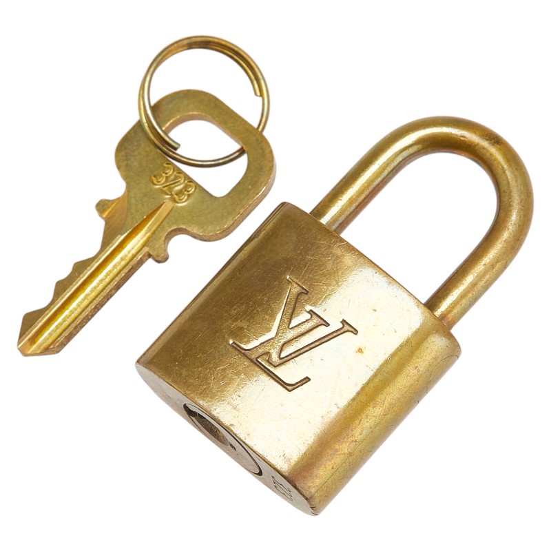 륤 ȥ ǥ   å  å ǥ LOUIS VUITTON š