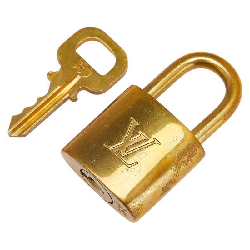 륤 ȥ ǥ   å  å ǥ LOUIS VUITTON š