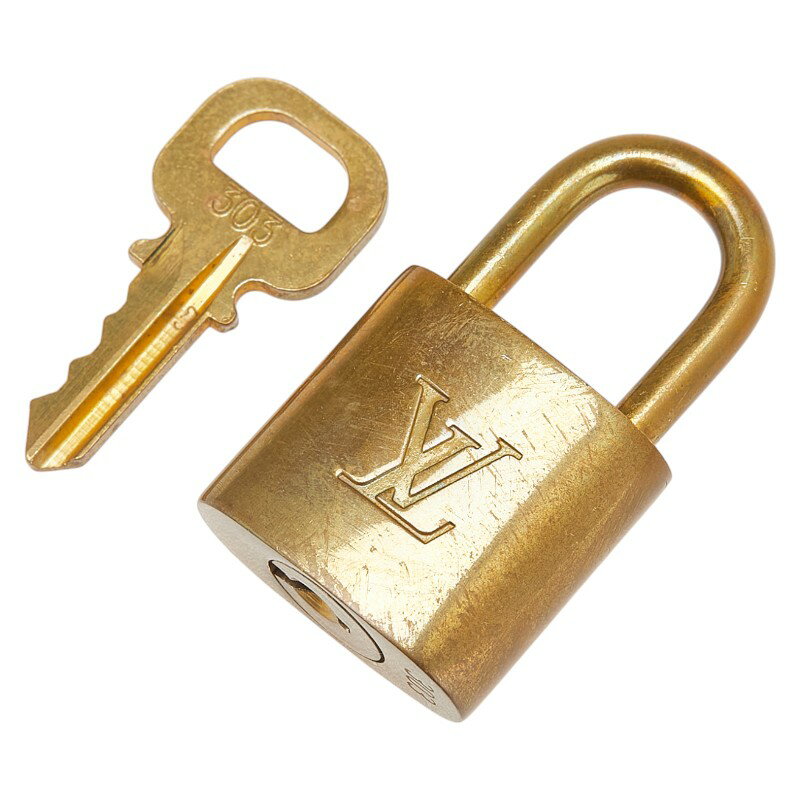 륤 ȥ ǥ   å  å ǥ LOUIS VUITTON š