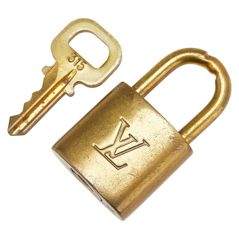 륤 ȥ ǥ   å  å ǥ LOUIS VUITTON š