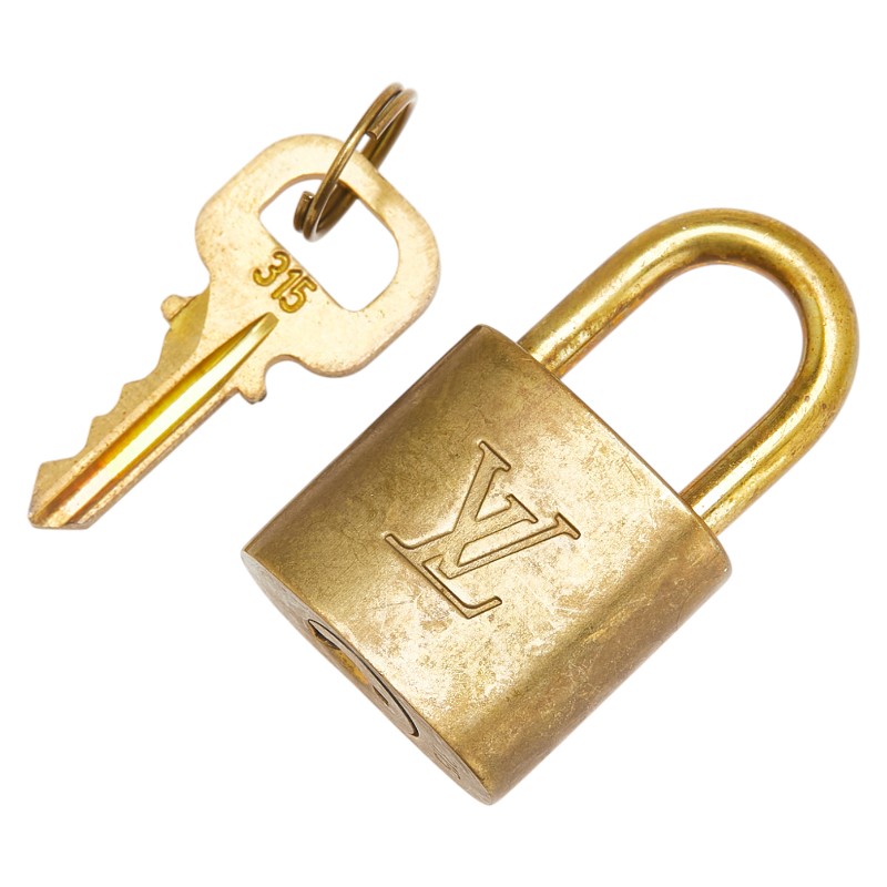 륤 ȥ ǥ   å  å ǥ LOUIS VUITTON š