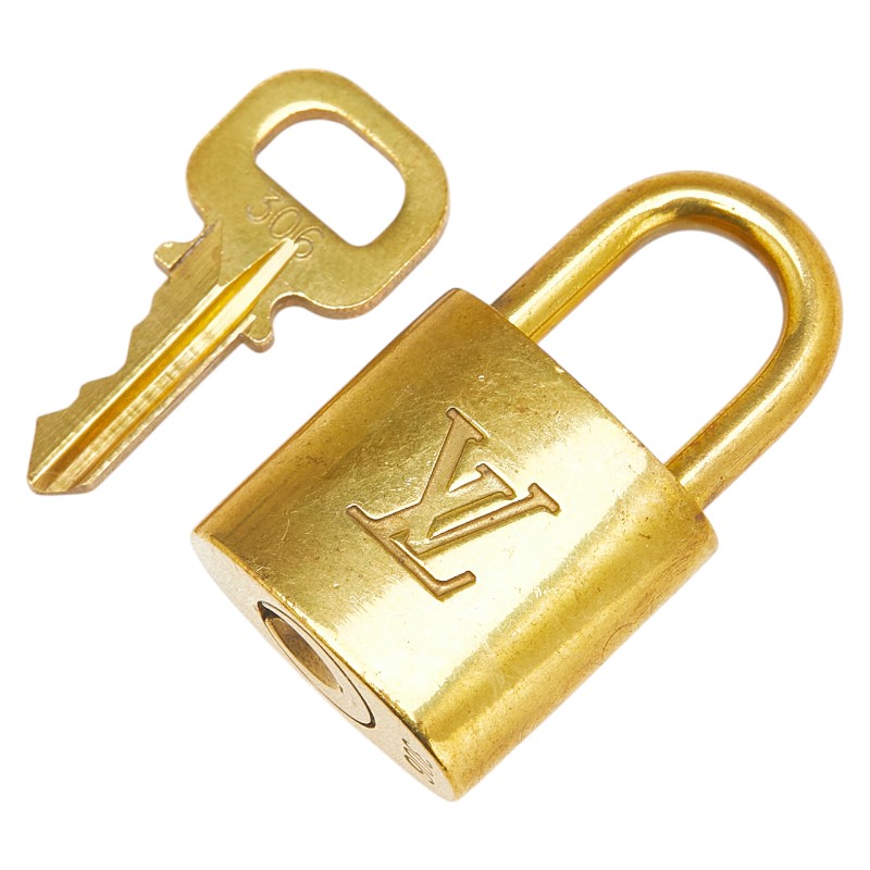 륤 ȥ ǥ   å  å ǥ LOUIS VUITTON š