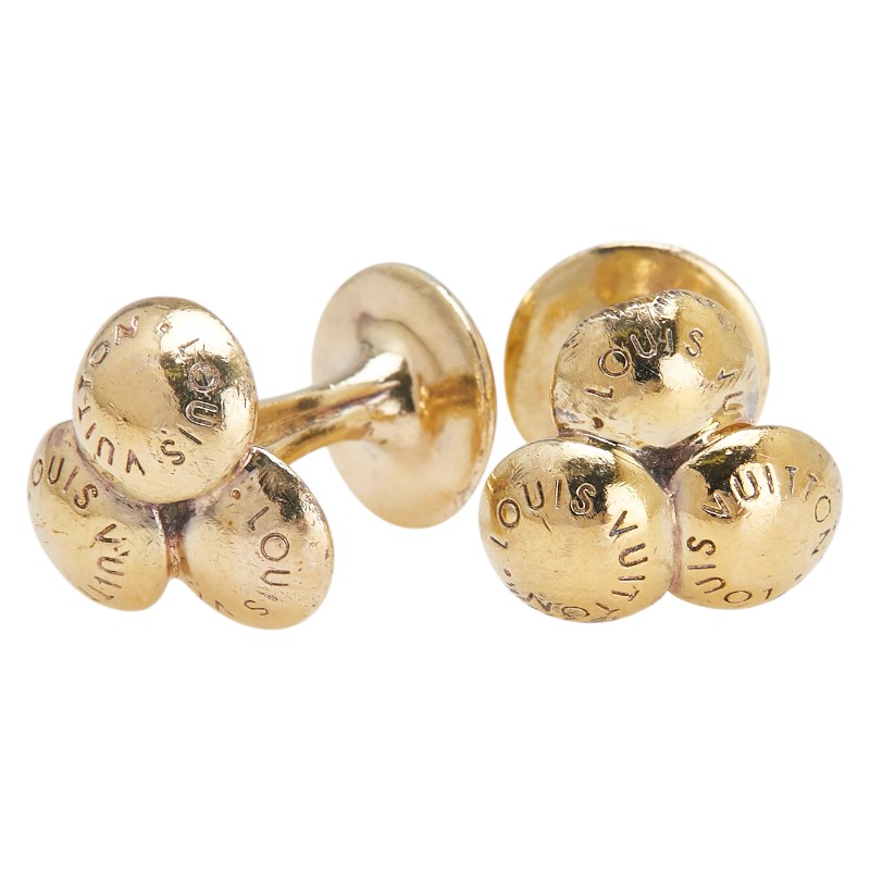 륤 ȥ ֥ȥɥޥ󥷥åȥ֡ɥ롼 ե M30564  å ǥ LOUIS VUITTON š