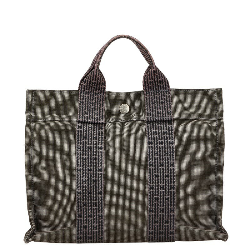 エルメス２点セットエールライントート&ショルダーHERMESポシェットスマホ携帯 エルメス2点セットエールライントート&ショルダーHERMES