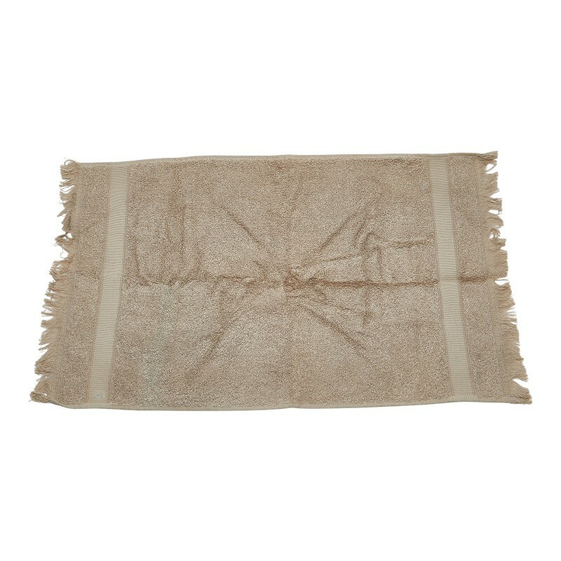 ᥹ ɽ  ֥饦 åȥ ǥ HERMES š