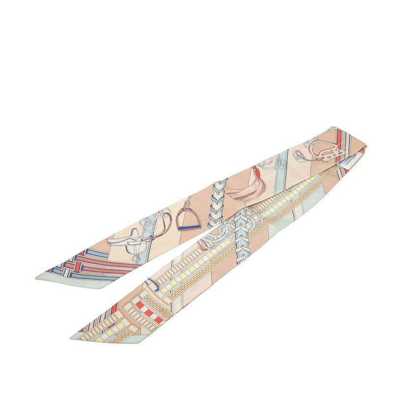 楽天市場】馬勒とチャームの通販