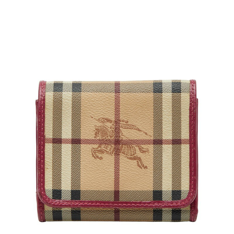 楽天市場】バーバリー財布ピンクの通販