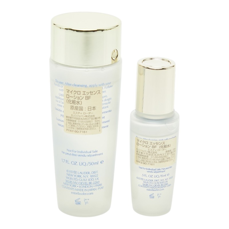 �����ƥ� �������� ESTEE LAUDER �᡼�����å� ���쥯����� ���ꥹ�ޥ� 2022 �ᥤ�����åץ��å� ��ǥ����� ����š�