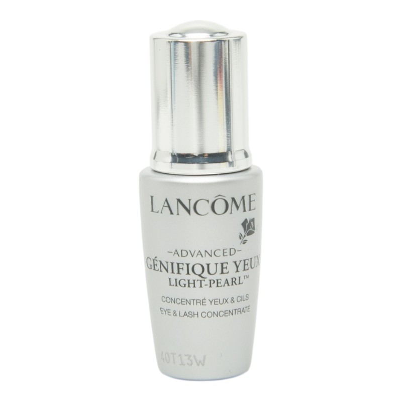 ��󥳥� LANCOME - �ᥤ�����åץ��å� ���ե� �ӥ塼�ƥ����ܥå��� ��ǥ����� ����š�