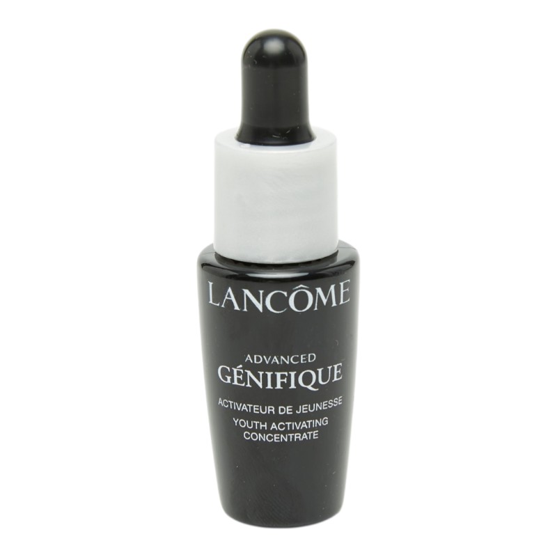 ��󥳥� LANCOME - �ᥤ�����åץ��å� ���ե� �ӥ塼�ƥ����ܥå��� ��ǥ����� ����š�