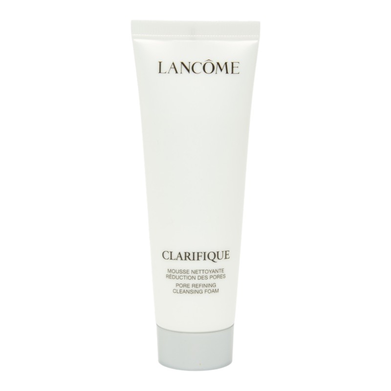 ��󥳥� LANCOME - �ᥤ�����åץ��å� ���ե� �ӥ塼�ƥ����ܥå��� ��ǥ����� ����š�