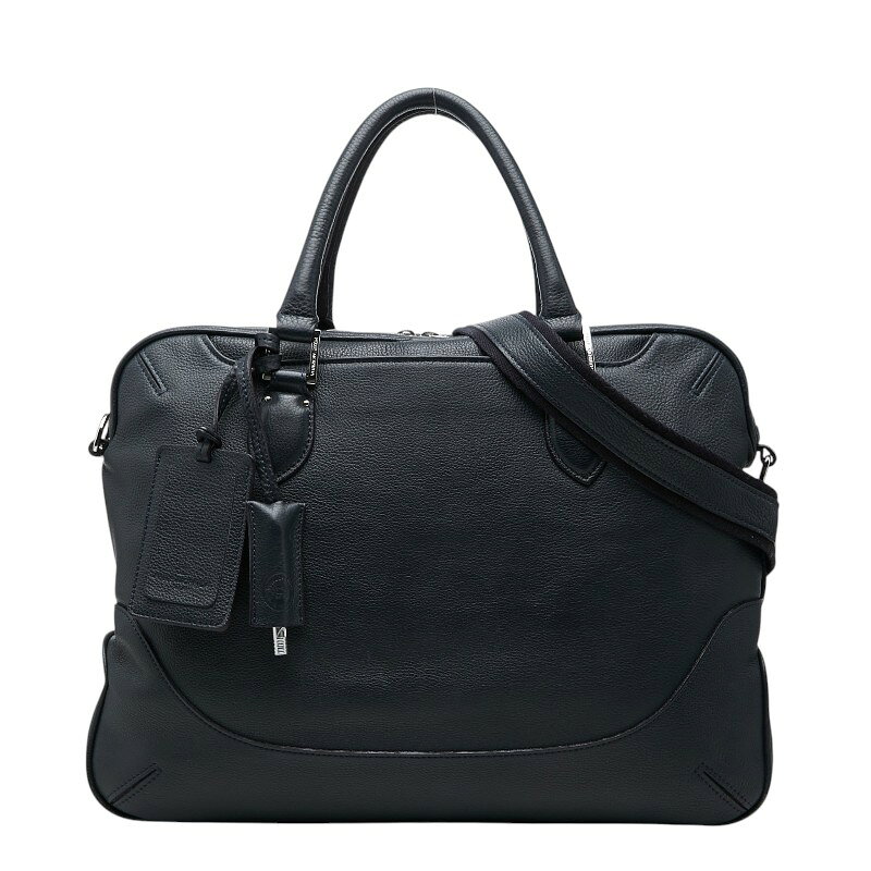 楽天市場】ペッレモルビダ 中古 ブリーフの通販