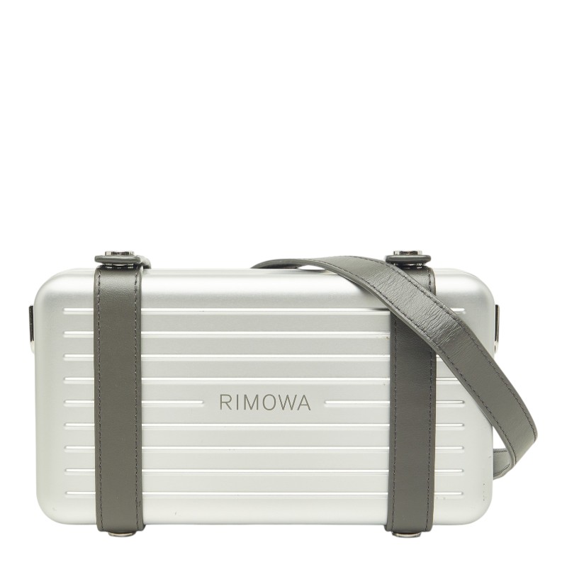 楽天市場】RIMOWA BOLEROの通販
