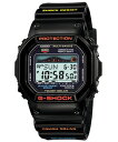 GWX56001JF CASIO　G-SHOCK G-LIDE 電波ソーラー 腕時計【KK9N0D1 ...