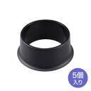 【8/18限定ダイヤモンド会員はエントリーで当店全品最大P8倍】SNC-COVER1 サンワサプライ 障害除けキャスターカバー【KK9N0D18P】