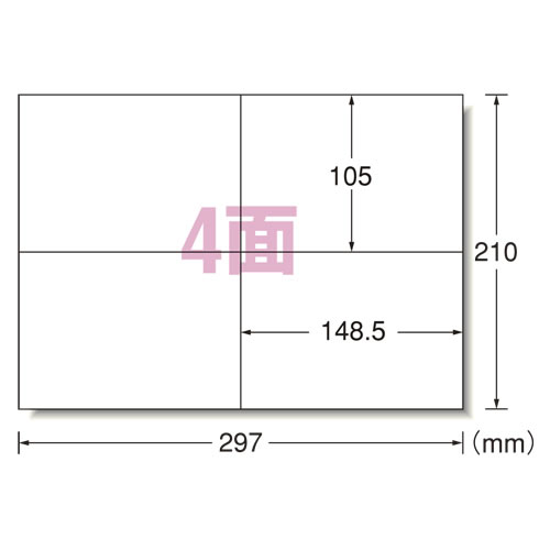 yԌN[|s 6/4 20~6/5zCR-27215@G[@PPCx@A4@4 E\p@500V[g@28766yKK9N0D18Pz