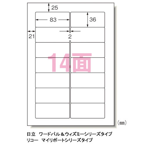 yԌN[|s 6/4 20~6/5zCR-35647@G[@p\R[vx@A4 14ʁ@500V[g@ER[@28730yKK9N0D18Pz