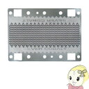 日立 メンズシェーバー用 替刃 外刃 K-37S【KK9N0D18P】