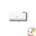 【5/18はダイヤモンド会員限定当店全品最大P8倍】FY-10AT-W Panasonic 天井埋込形Q-hiファン/壁掛形/標準形【KK9N0D18P】