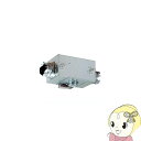 FY-18DZG4 Panasonic 中間ダクトファン/居間・事務所・店舗用【KK9N0D18P】