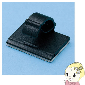 ��3/1�ϥ���ȥ꡼����Ź���ʺ���P7�ܡ�CA-508N ����掠�ץ饤 �Ÿ������ɥ����ס�2P�ѡ� (10������)��KK9N0D18P��