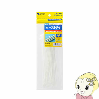 11/15ϴָꥯݥȯԡCA-602N 掠ץ饤 ֥륿Ĺ165mm30ˡKK9N0D18P