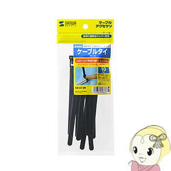 CA-613N 掠ץ饤 ֥륿ʥ磻ɡ 10ˡKK9N0D18P