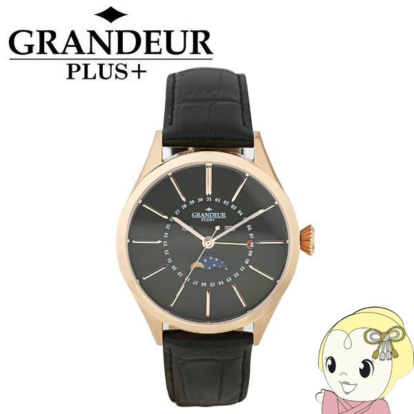 GRP011P1 GRANDEUR PLUS+ Oh[vX rv [tFCY {vohyKK9N0D18Pz