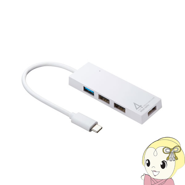 USB-3TCH7W TTvC USB Type C R{nu 4|[gyKK9N0D18Pz