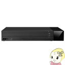 【6/1は複数エントリーで当店全品最大P11倍】HDV-SAM4.0U...(2)