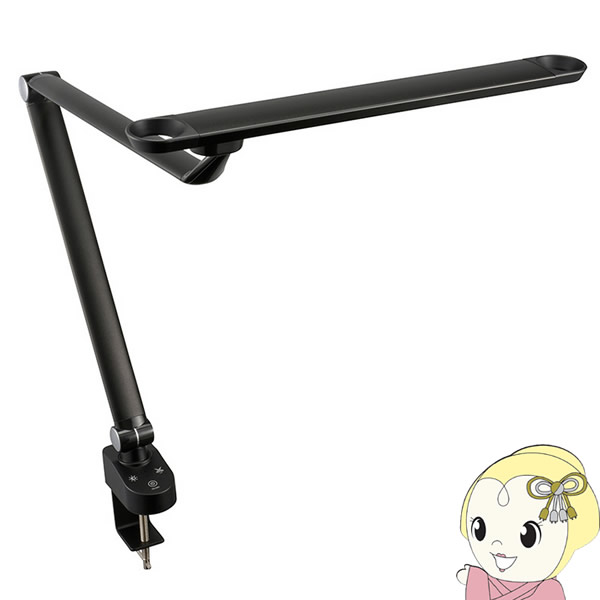 ŵ LEDå Ĵ饤 AS-LD712AK-K [] 06-1809KK9N0D18P