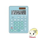 【8/18限定ダイヤモンド会員はエントリーで当店全品最大P8倍】DT600TX-B オーロラジャパン 電卓 卓上タイプ【KK9N0D18P】